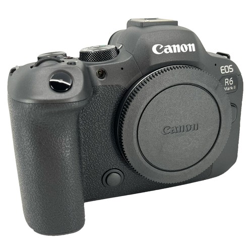 Corpo fotocamera canon - fotocamera, eos
