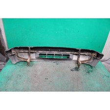 PARAURTI POST. PER OPEL FRONTERA (92-98) 2.0 3P/B/1998CC. (94<) 1992