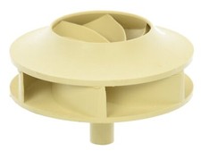 ASCASO FA1873 Girante diametro