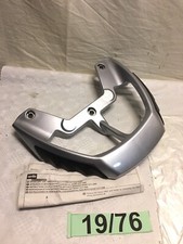 MANIGLIA MANIGLIONE POSTERIORE APRILIA SPORTCITY ONE 2T 50 2008 2011