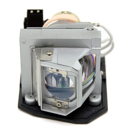 Lampada proiettore fu190e - lampada, bl-fu190e