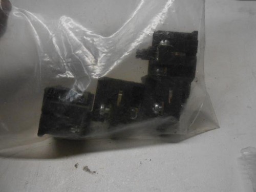 Vde 1da 250v - vde,