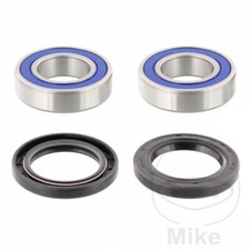 25-1273 Cuscinetto ruota All