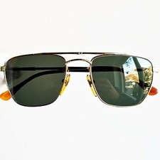 occhiali da sole STING by