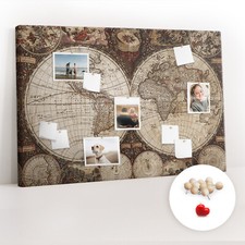 Bacheca Pannello Lavagna in