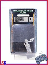 WARHAMMER 40000 DARK ELDAR