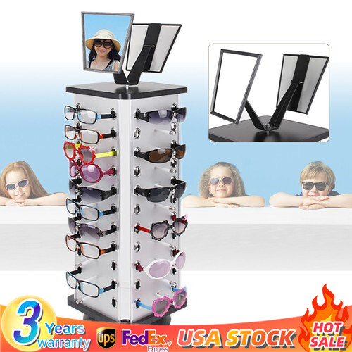 Espositore per occhiali - , da