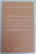 KANT_PER LA PACE PERPETUA_I