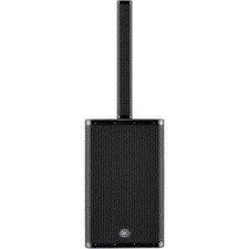 YAMAHA STAGEPAS 1K MK2