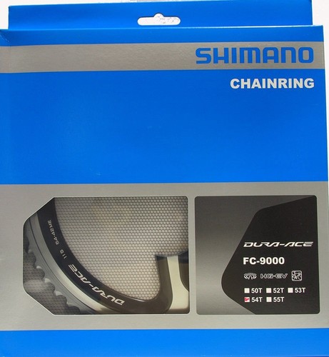 Catena shimano dura - shimano, ace