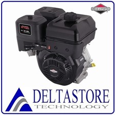 MOTORE BRIGGS & STRATTON 2100