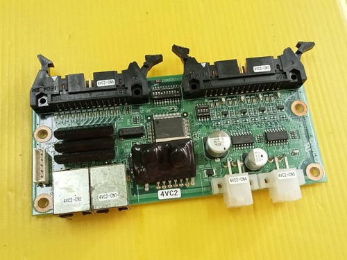 Disco mdk332v used - disco, mdk332v-0.#used
