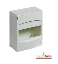 BTICINO F115/6D Centralino