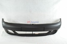 PARAURTI ANTERIORE PER ALFA ROMEO 145 1995>2001 146 1996>2001  183183599/1