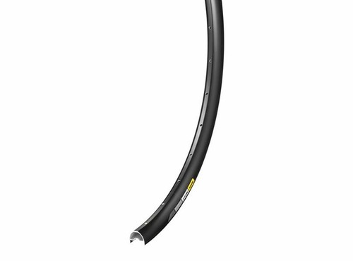 Cerchio disco mtb - cerchio, xm424