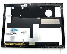 L67406-001 per HP Elite 1013