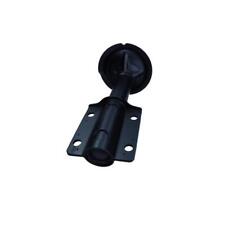 Ammortizzatore Maxgear 11-0059 Anteriore per Fiat Ducato Peugeot Boxer Citroën Jumper