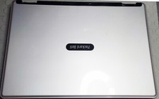 COVER COMPLETO NOTEBOOK PACKARD BELL EASYNOTE W3450 MIT-MDRAG-A  P/N PB24B00006