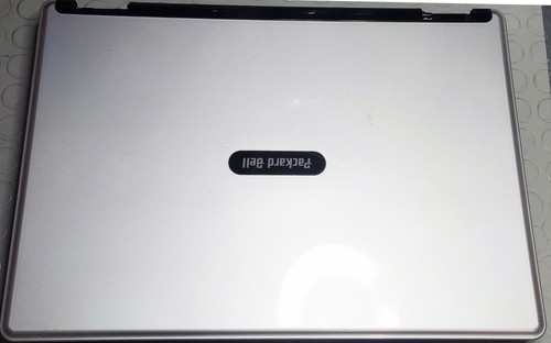 Cover completo notebook - cover,