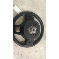 VOLANTE VERS. AIR-BAG PER FIAT TIPO (15-20) 6J 1.4 16V T-JET (88KW) SW 2015