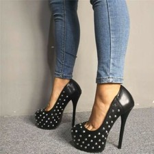 Scarpe decolte donna decolte