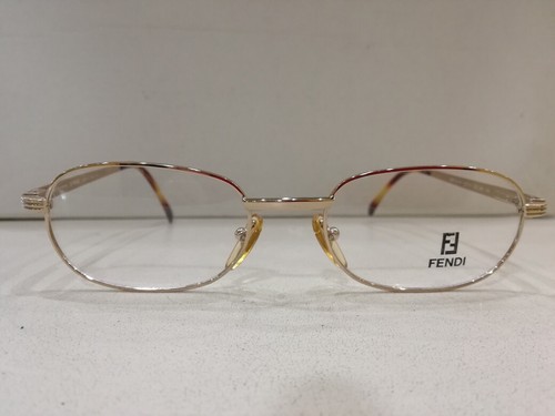 Fendi 7101 349 - 53, mm