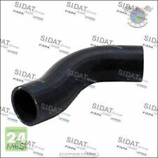 Tubo intercooler aspirazione