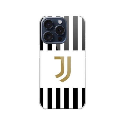 Official juventus football - official,
