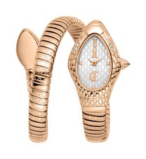 Just Cavalli Women's Vetra