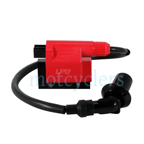 Bobina accensione assy per - bobina,