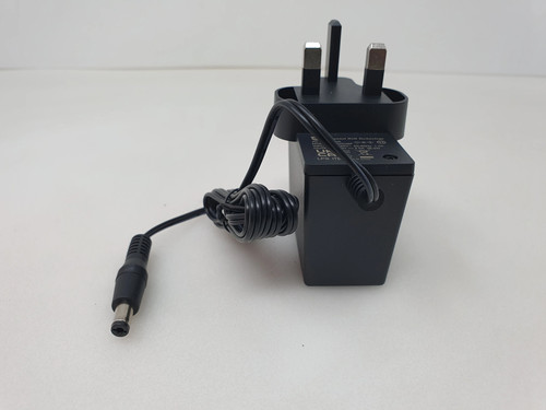 Alimentatore 12v yamaha - 12v, p-225