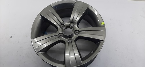 Cerchio lega originale jeep - cerchio,
