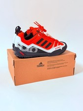 Adidas Terrex - Terrex Swift