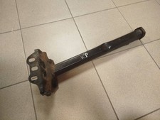 Ammortizzatore paraurti