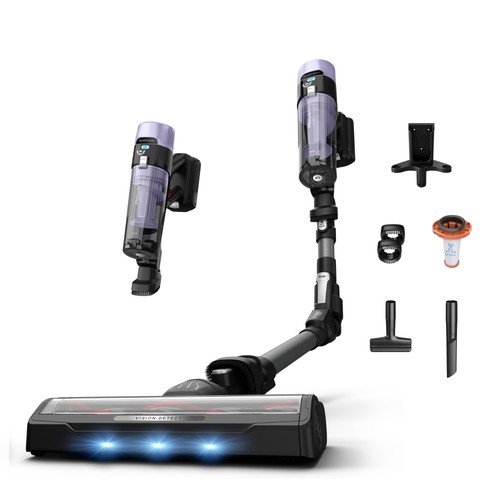 Rowenta force flex 80 - rowenta,