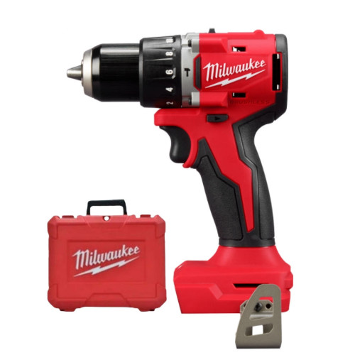 Trapano avvitatore - , a