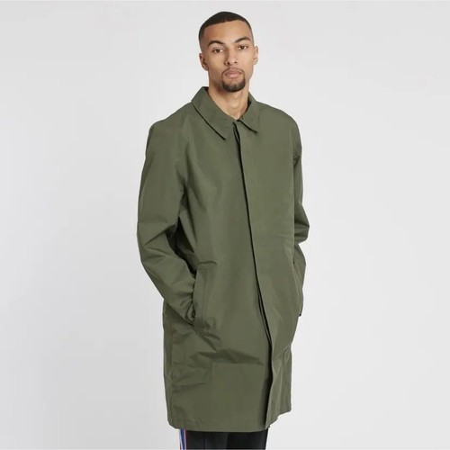 Cappotto auto nike lab - lab, x