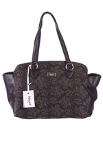 Borsa a mano Blumarine