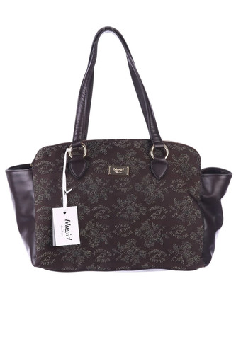 Borsa mano blumarine - borsa,