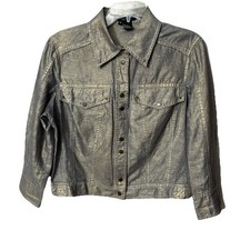 Giacca donna Etcetera misto