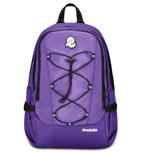 Invicta zaino ufficio - invicta,