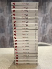 Corso di inglese Speak now di