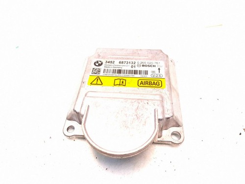Bmw f26 2016 anteriore - bmw,
