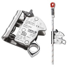 DISPOSITIVO ANTICADUTA