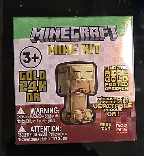 2026 minecraft scrape and - and, dig