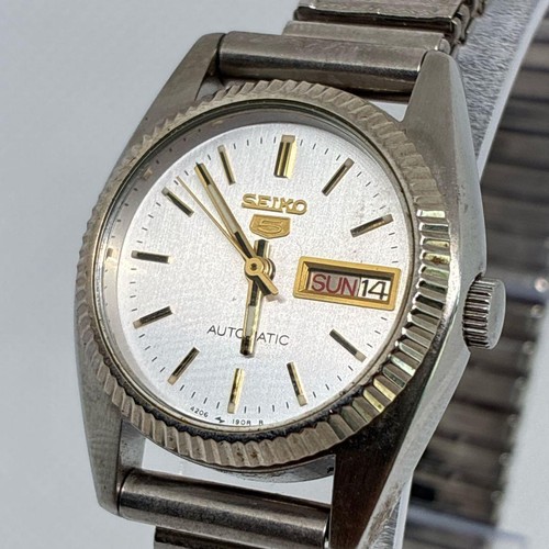 Orologio seiko 4206 0510 - seiko, 4206-0510