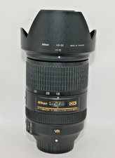Nikon 300mm 5 6 - nikon, g