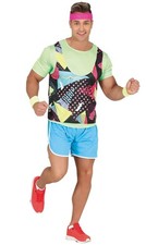 Costume da ginnastica sportiva