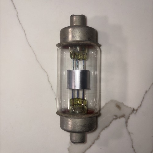 Vc50 condensatore eimac - vc50-32,