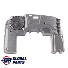 Audi A1 8X portellone bagagliaio subwoofer altoparlante basso 8X0035412